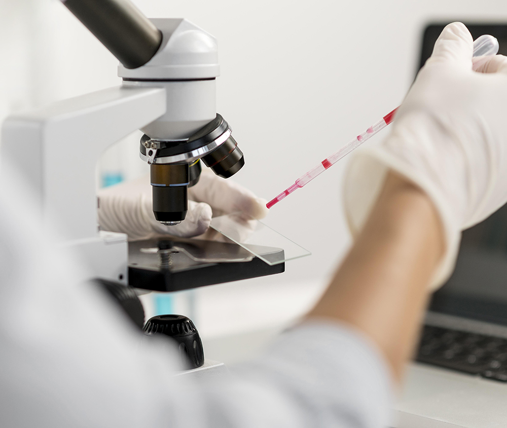 researcher-female-lab
